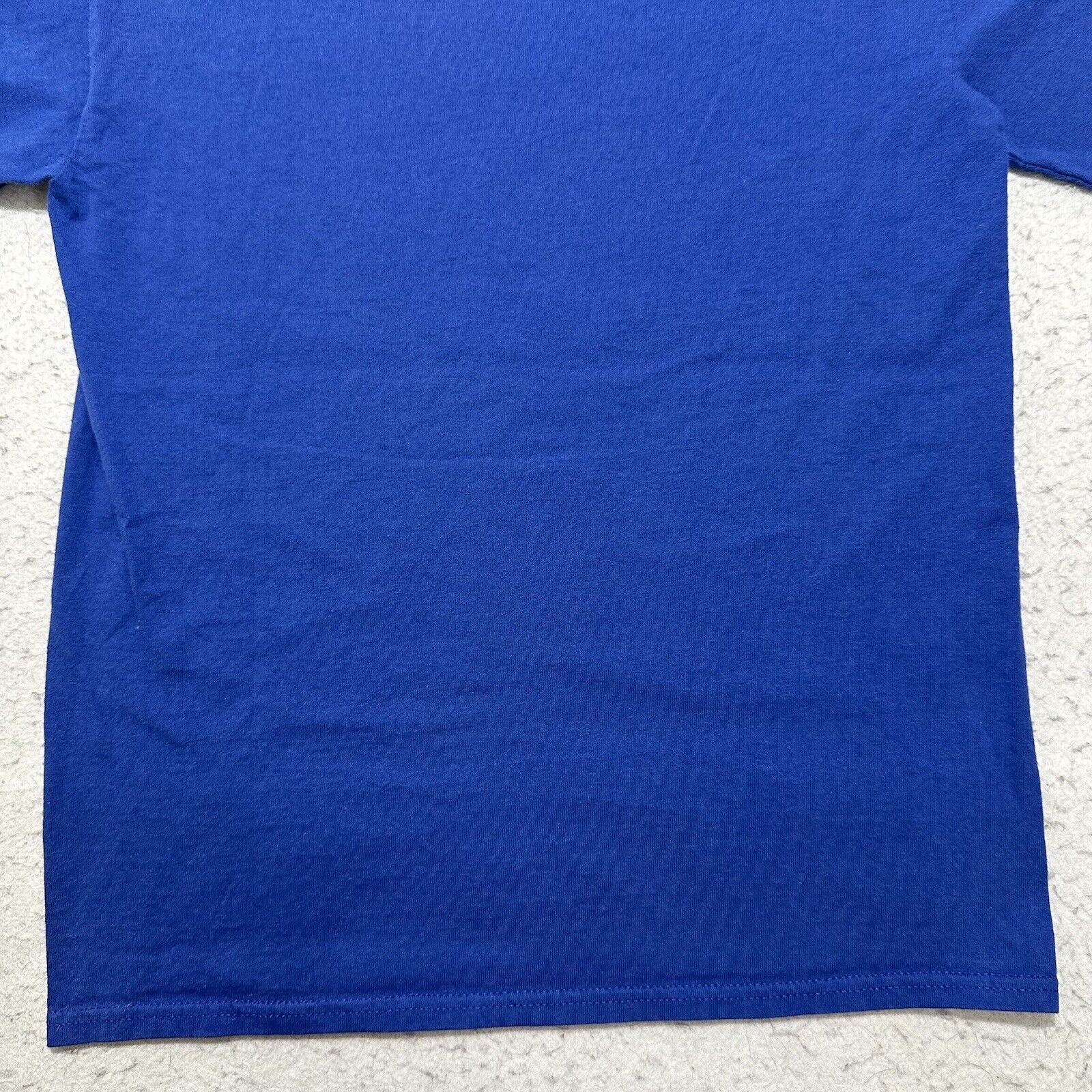 Disney Disney Small Disney+ Streaming Service Graphic T Shirt Tee Size US S / EU 44-46 / 1 - 11 Thumbnail