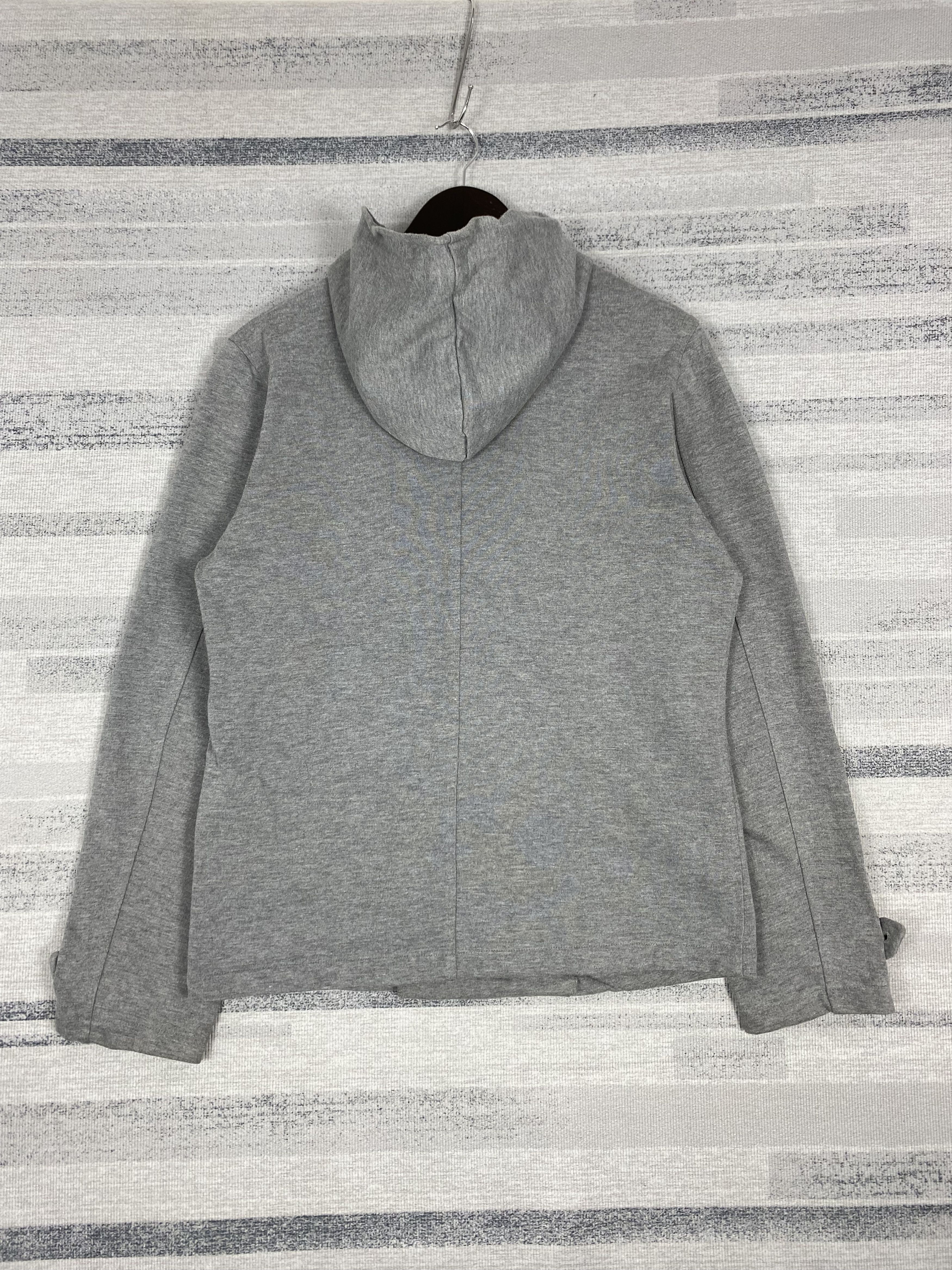 RAGEBLUE × Vintage Vintage Rageblue Button Jacket Size US L / EU 52-54 / 3 - 5 Thumbnail