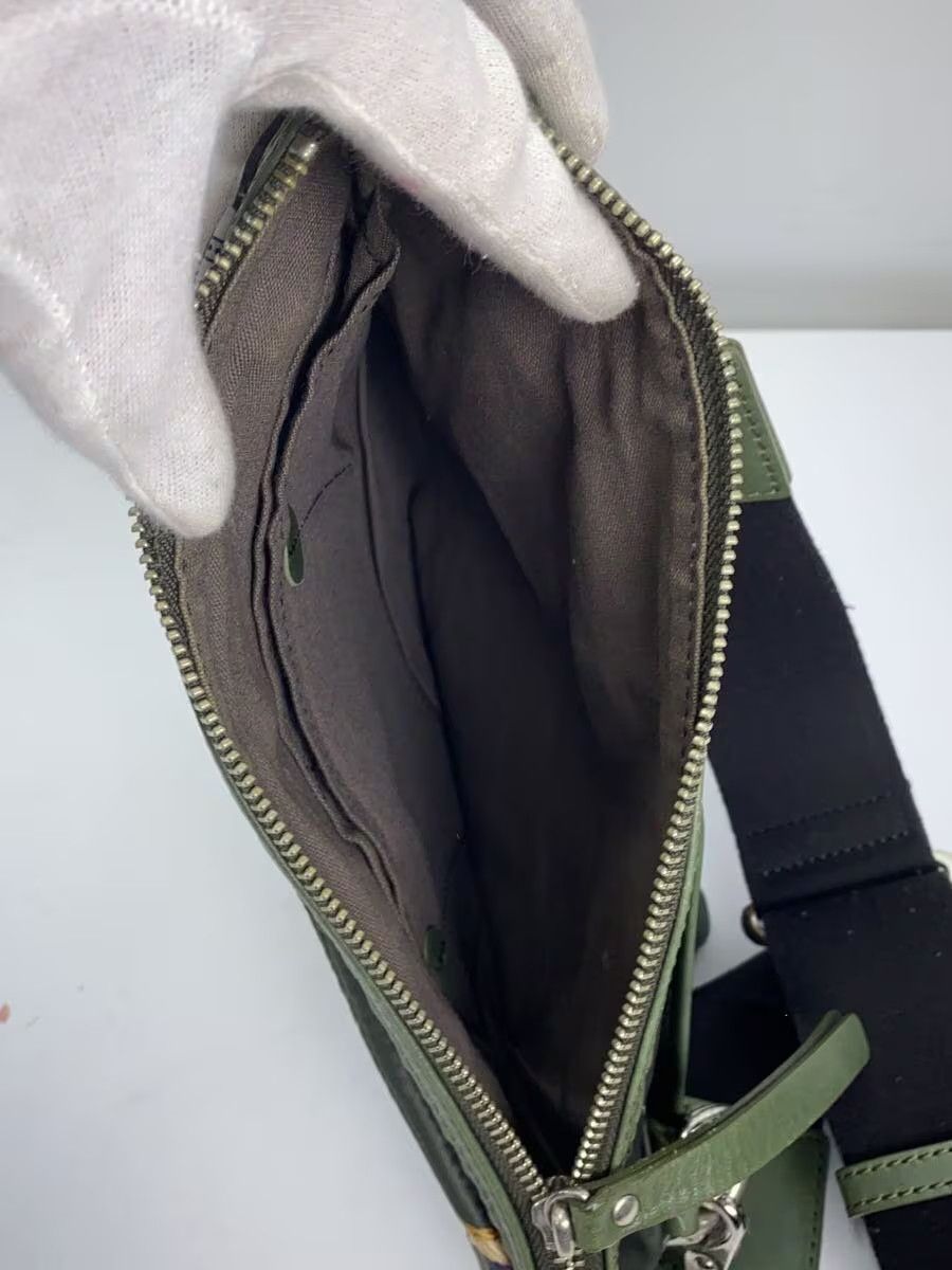 Vivienne Westwood Medallion Orb Shoulder Bag Size ONE SIZE - 7 Thumbnail