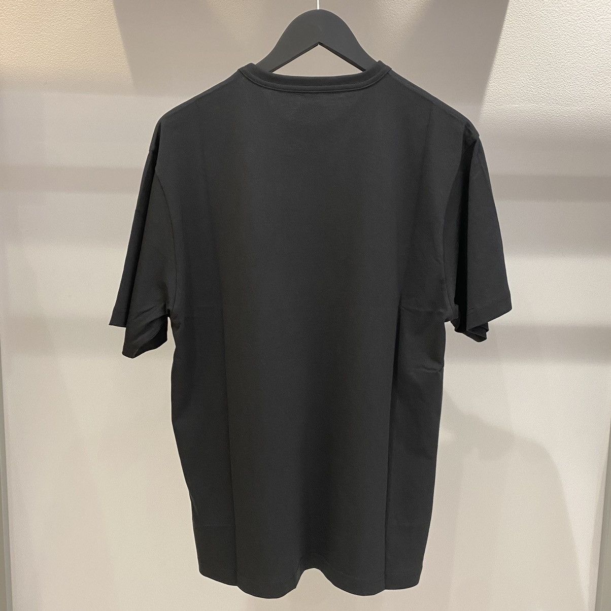 Palace Palace Sofar Tee Black Size US M / EU 48-50 / 2 - 3 Thumbnail
