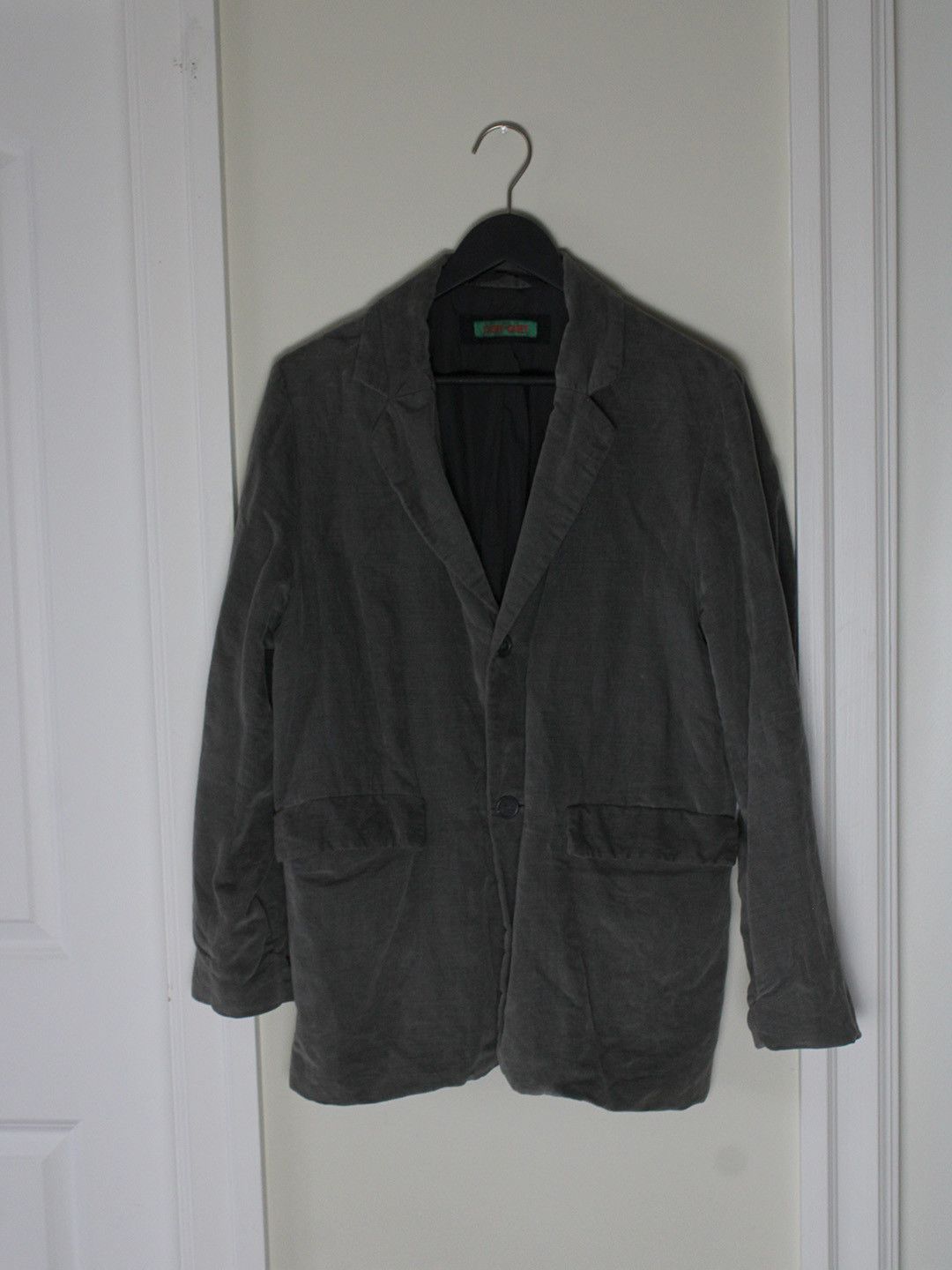 Casey Casey | Grailed