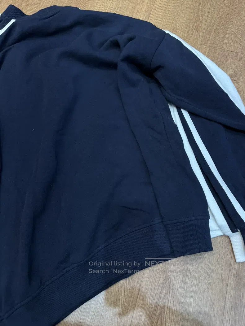 Y/Project Y/PROJECT Size XXS Wear color matching long-sleeved sweater Size US XXS / EU 40 - 9 Thumbnail