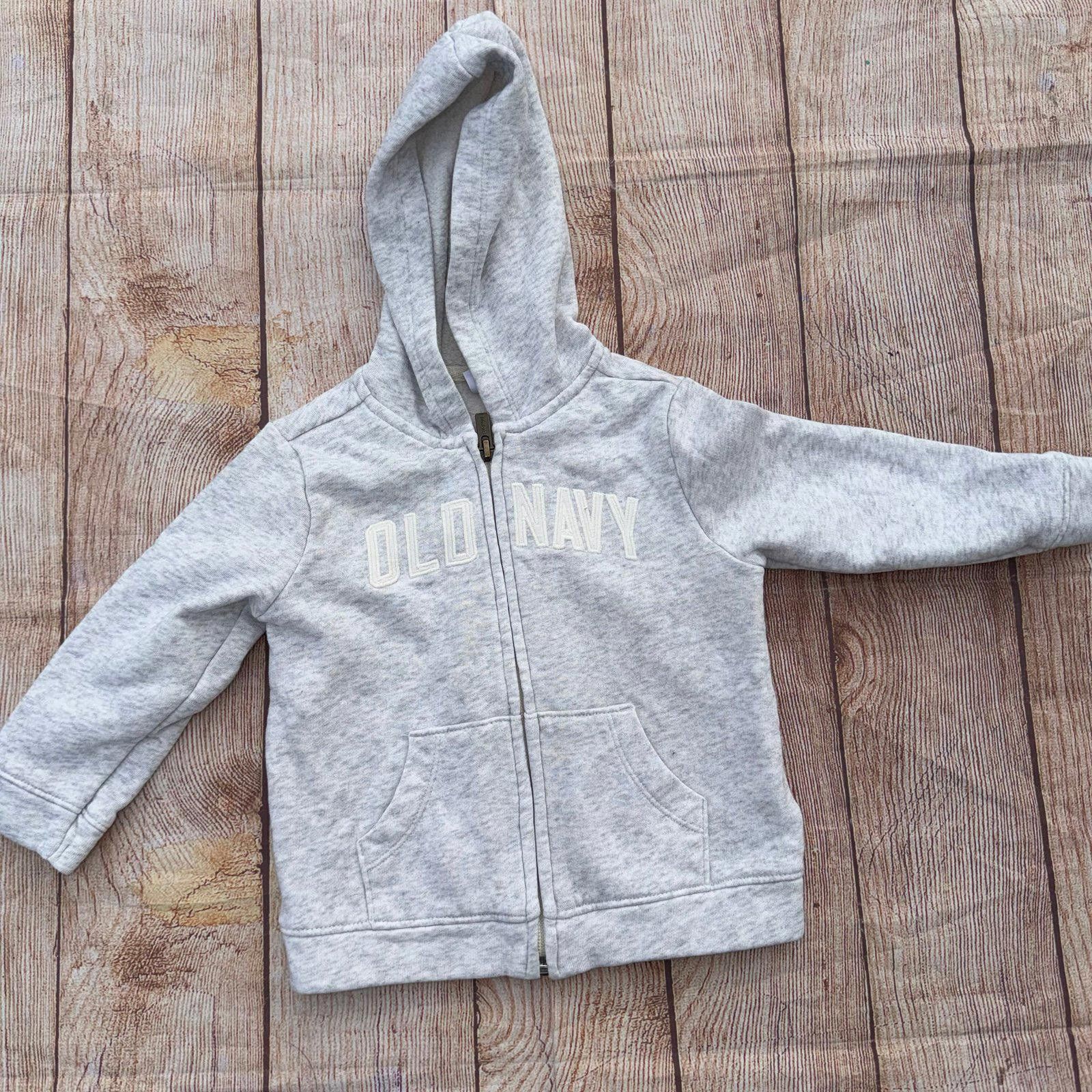 Old Navy Old Navy 12-18 Months Size ONE SIZE - 4 Thumbnail