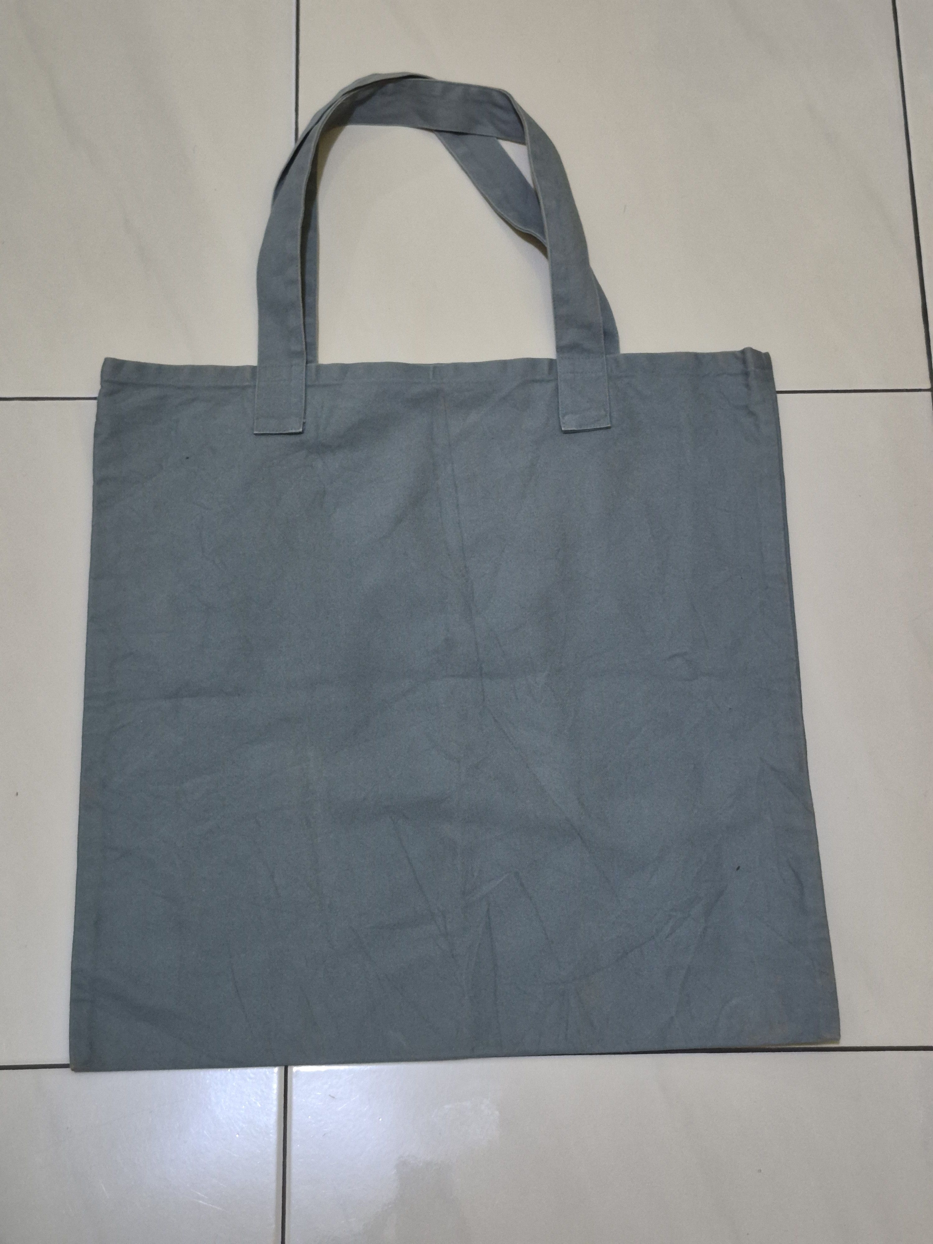 Margaret Howell Margaret Howell Tote Size ONE SIZE - 2 Thumbnail
