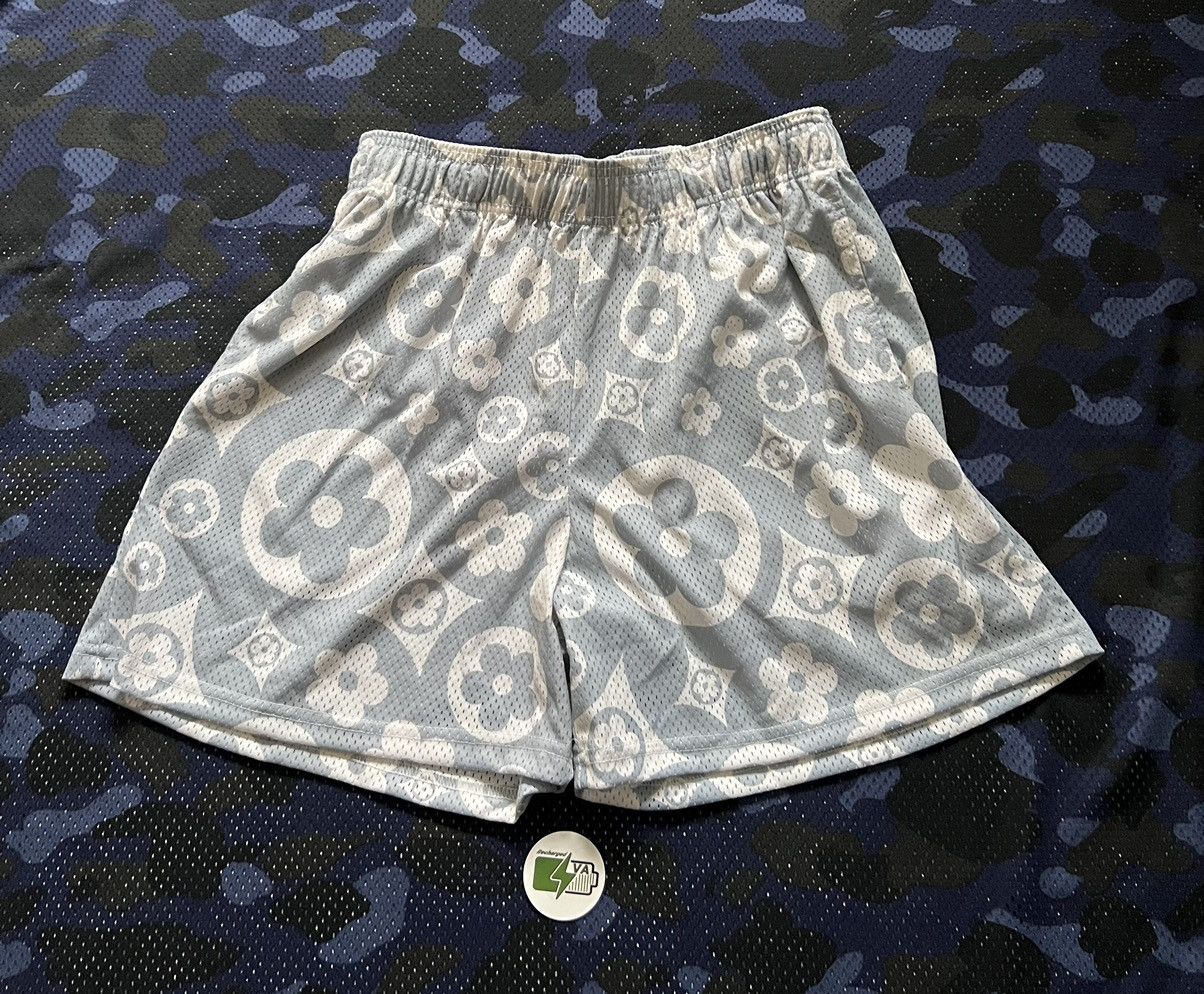 Brand New Bravest Studios Shorts available now in store! Size XL
