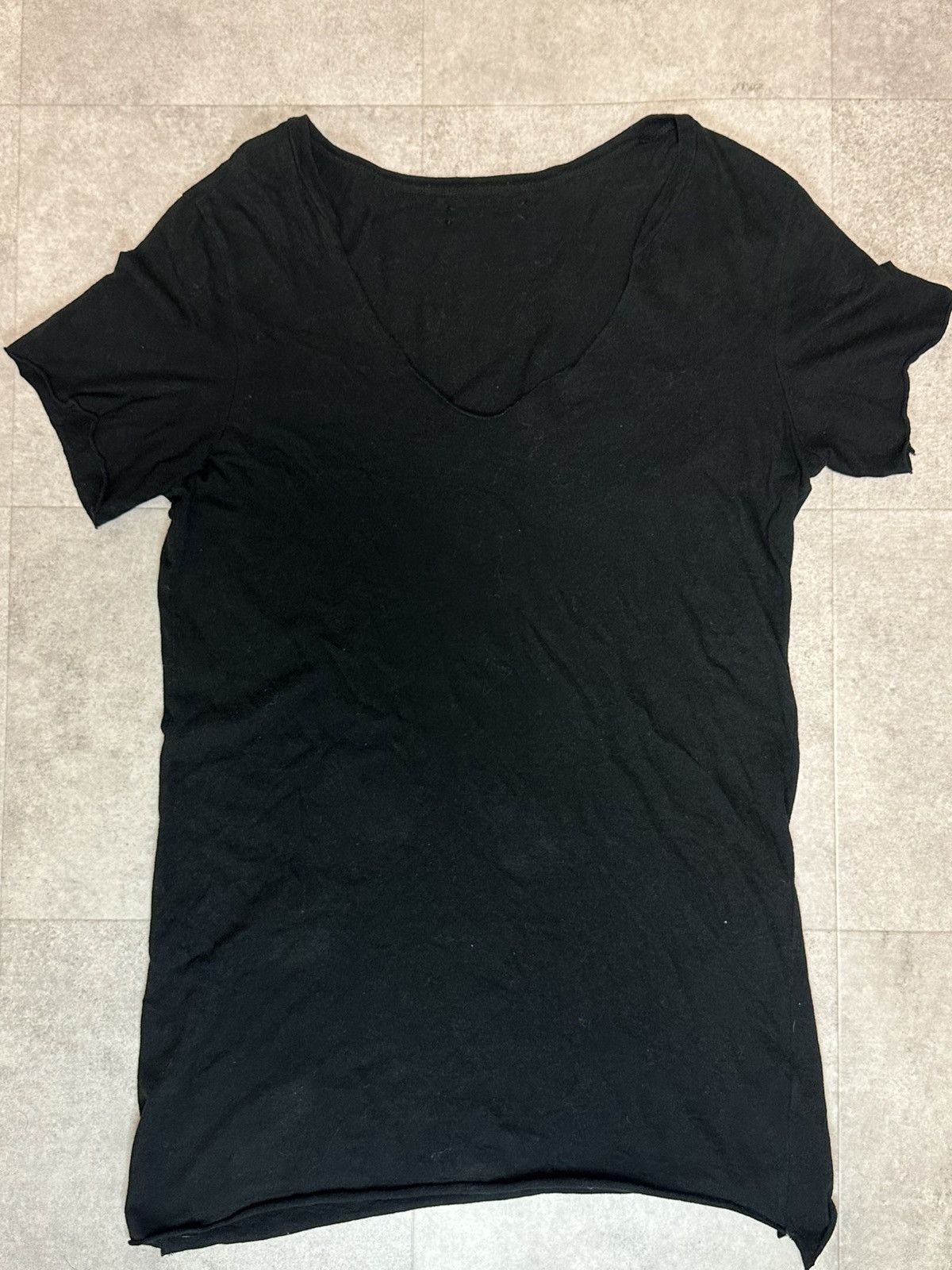If Six Was Nine If six was nine scorpion size2 Size US M / EU 48-50 / 2 - 2 Thumbnail