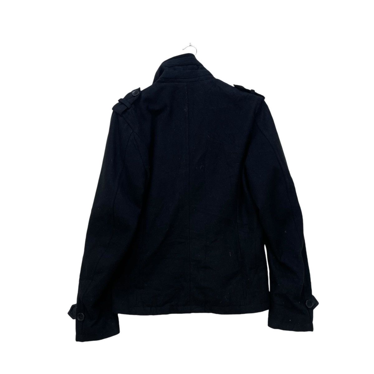 CIVARIZE Japanese Brand In The Attic Jacket Size US M / EU 48-50 / 2 - 2 Thumbnail