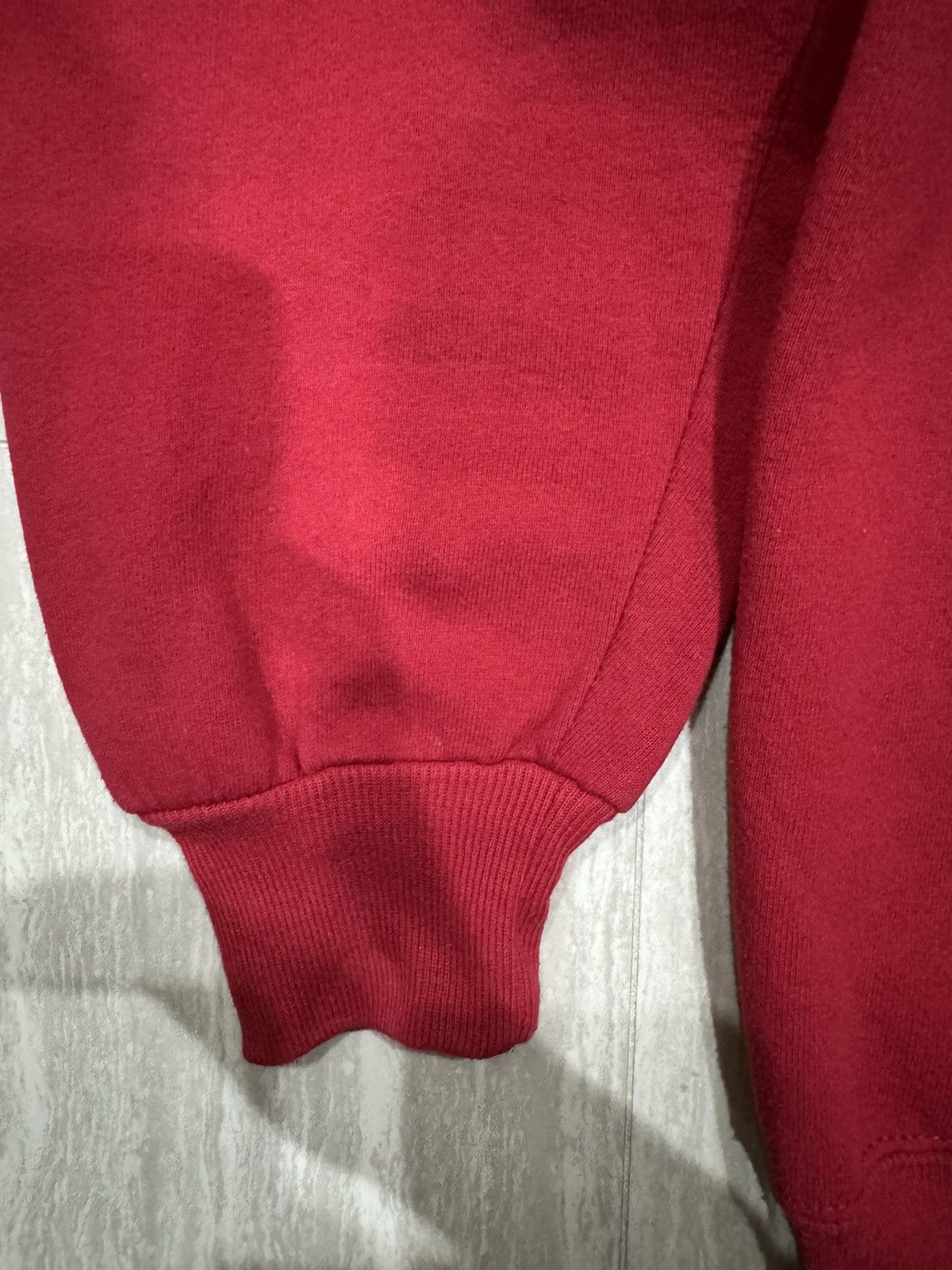 Jerzees Greg Noll Surfboards ©1963 Greg Noll sweatshirt Size US L / EU 52-54 / 3 - 10 Thumbnail