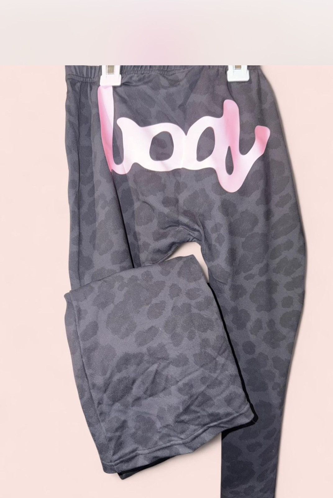 Body by Raven Tracy Body by raven Size M / US 6-8 / IT 42-44 - 4 Thumbnail