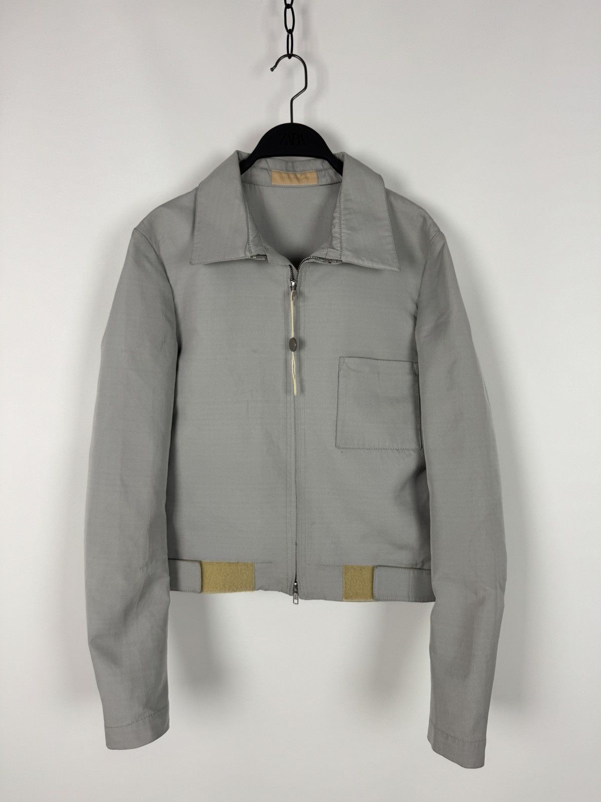 Kostas Murkudis | Grailed