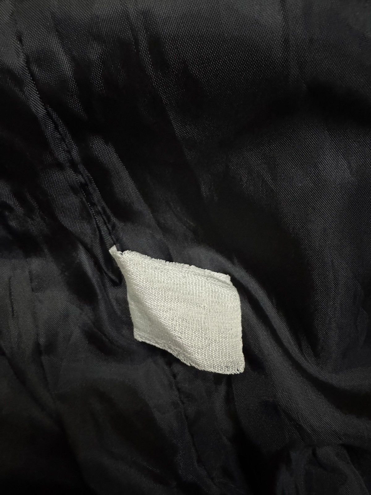 Dogtown Vintage Sukajan jacket Dog Town Black Dragon Embroid Size US L / EU 52-54 / 3 - 6 Thumbnail