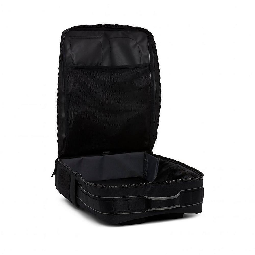 Nike NIKE UTILITY ELITE TRAINING BACKPACK Size ONE SIZE - 4 Thumbnail