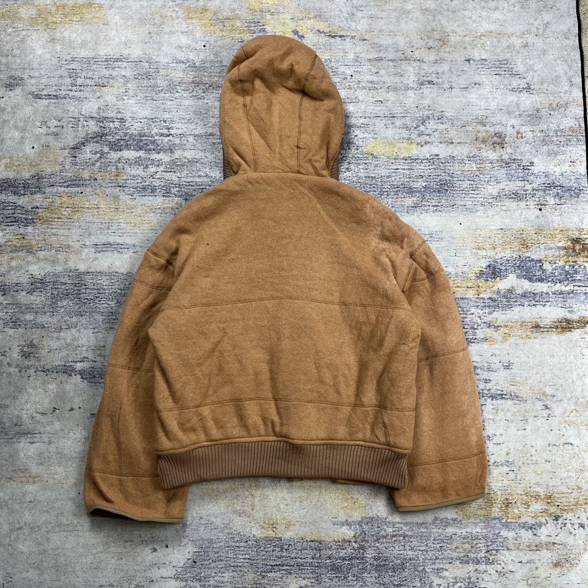 mercibeaucoup Mercibeaucoup jacket Size US M / EU 48-50 / 2 - 3 Thumbnail