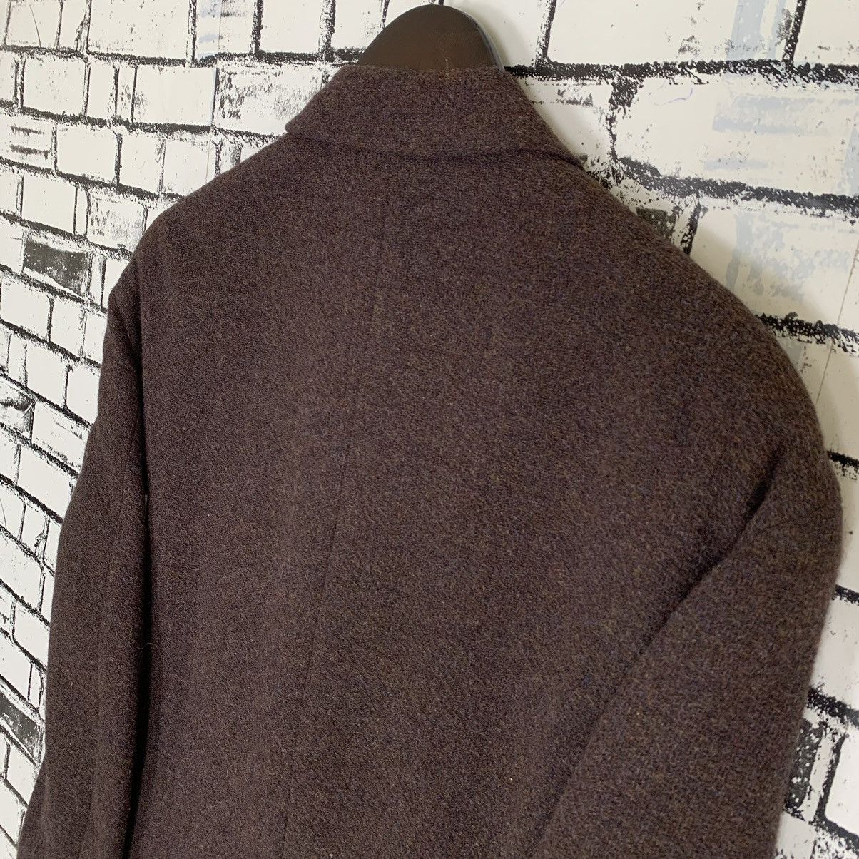 Issey Miyake Issey Miyake Design Studio Jacket Size US M / EU 48-50 / 2 - 8 Thumbnail