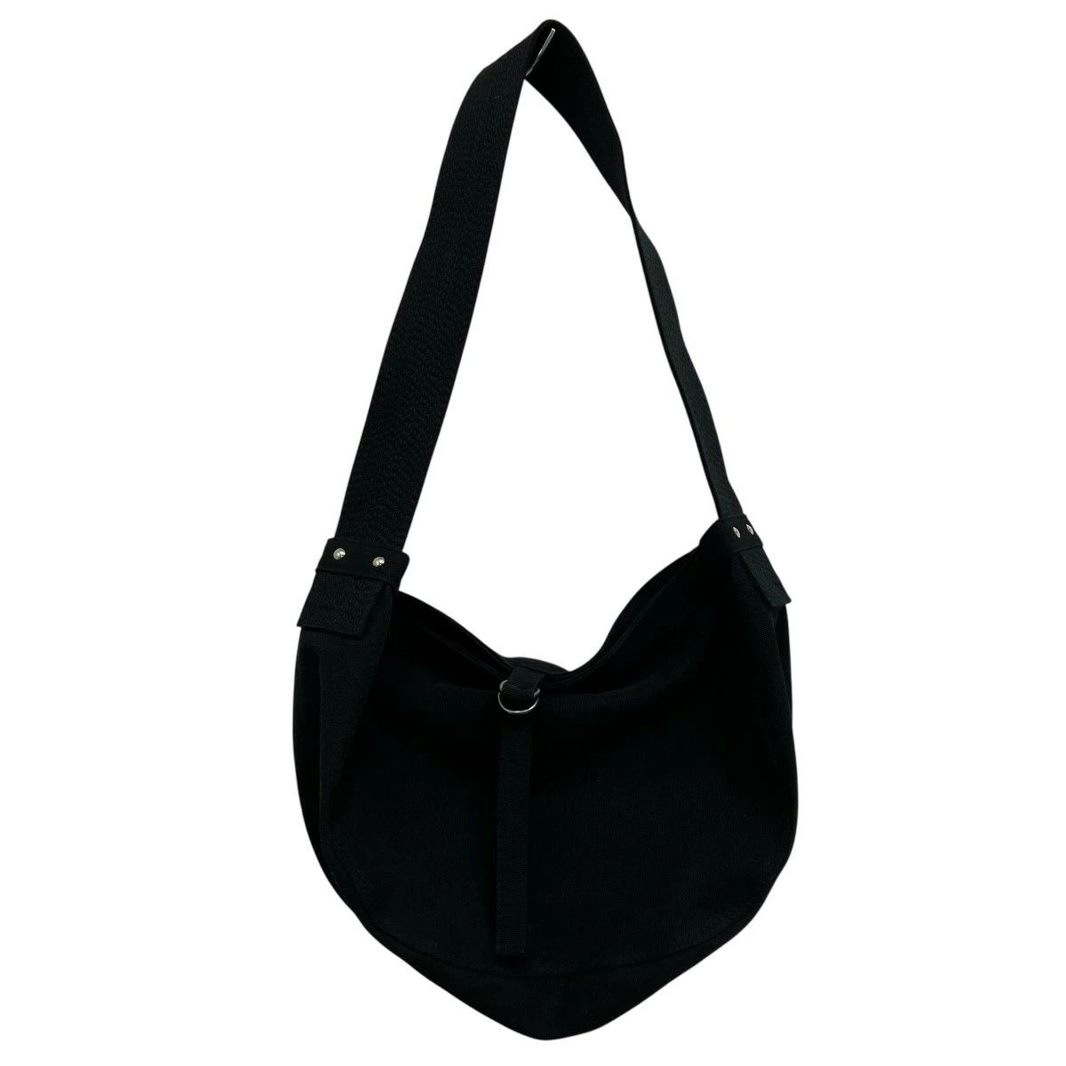 Taiga Takahashi T.T. Newsboy Bag 018 Horse Leather | Grailed