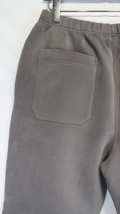 Jacquemus o1rshd1 LE Jogging in Grey Size US 34 / EU 50 - 7 Thumbnail