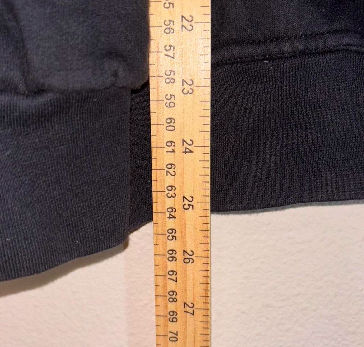Halo VINTAGE Halo 4 Hoodie Size US M / EU 48-50 / 2 - 5 Thumbnail