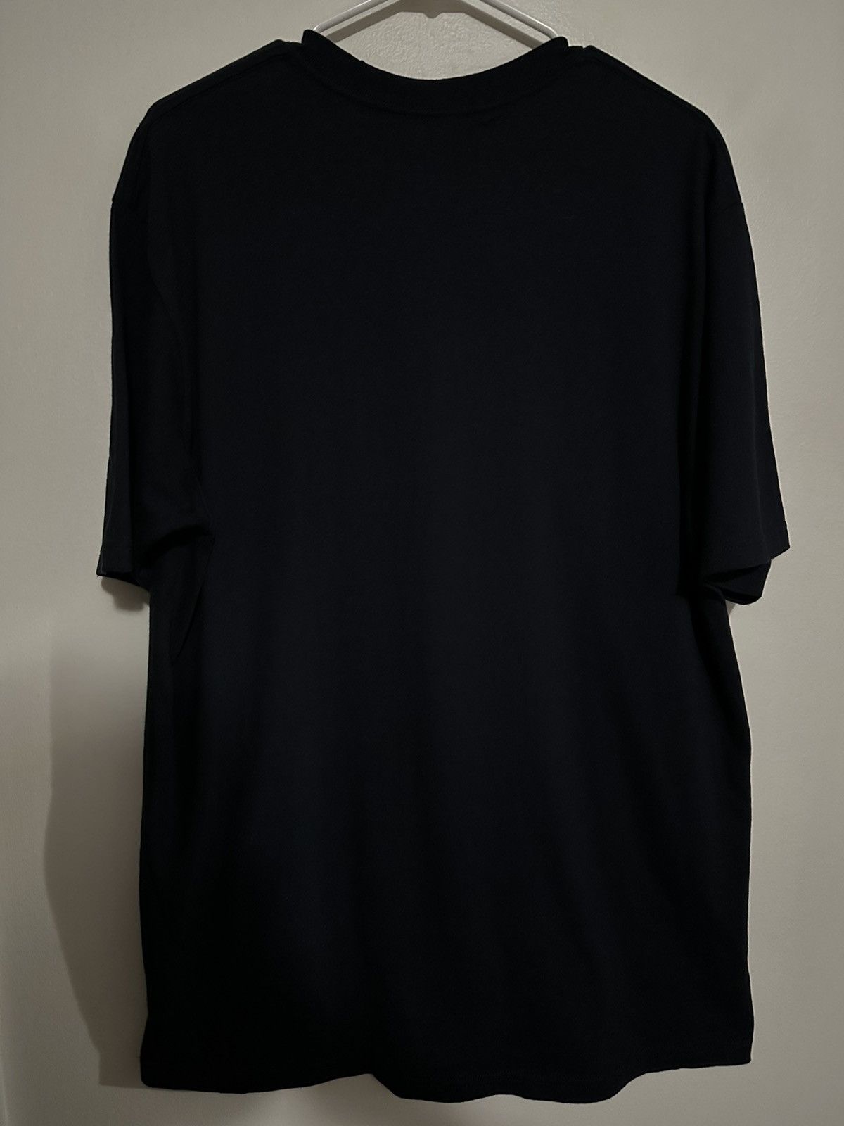 Supreme Supreme Mont Blanc Tee Size US L / EU 52-54 / 3 - 3 Thumbnail