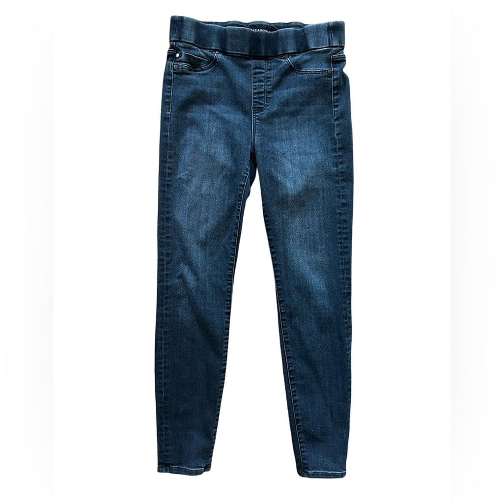 Other Liverpool Denim Jegging Blue Women’s Size 6. Size 28" / US 6 / IT 42 - 15 Thumbnail