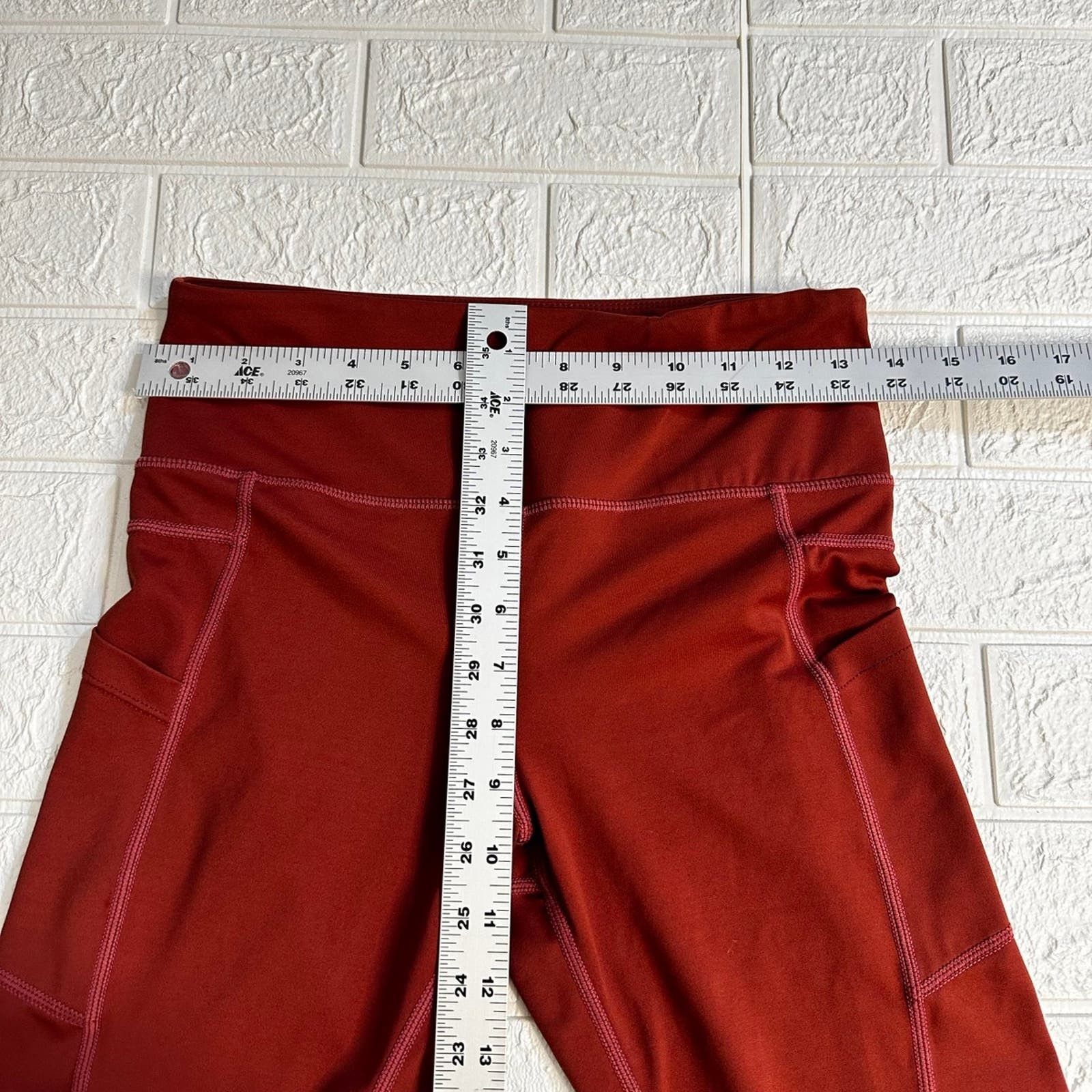 Other zyia active leggings Size 28" / US 6 / IT 42 - 5 Thumbnail
