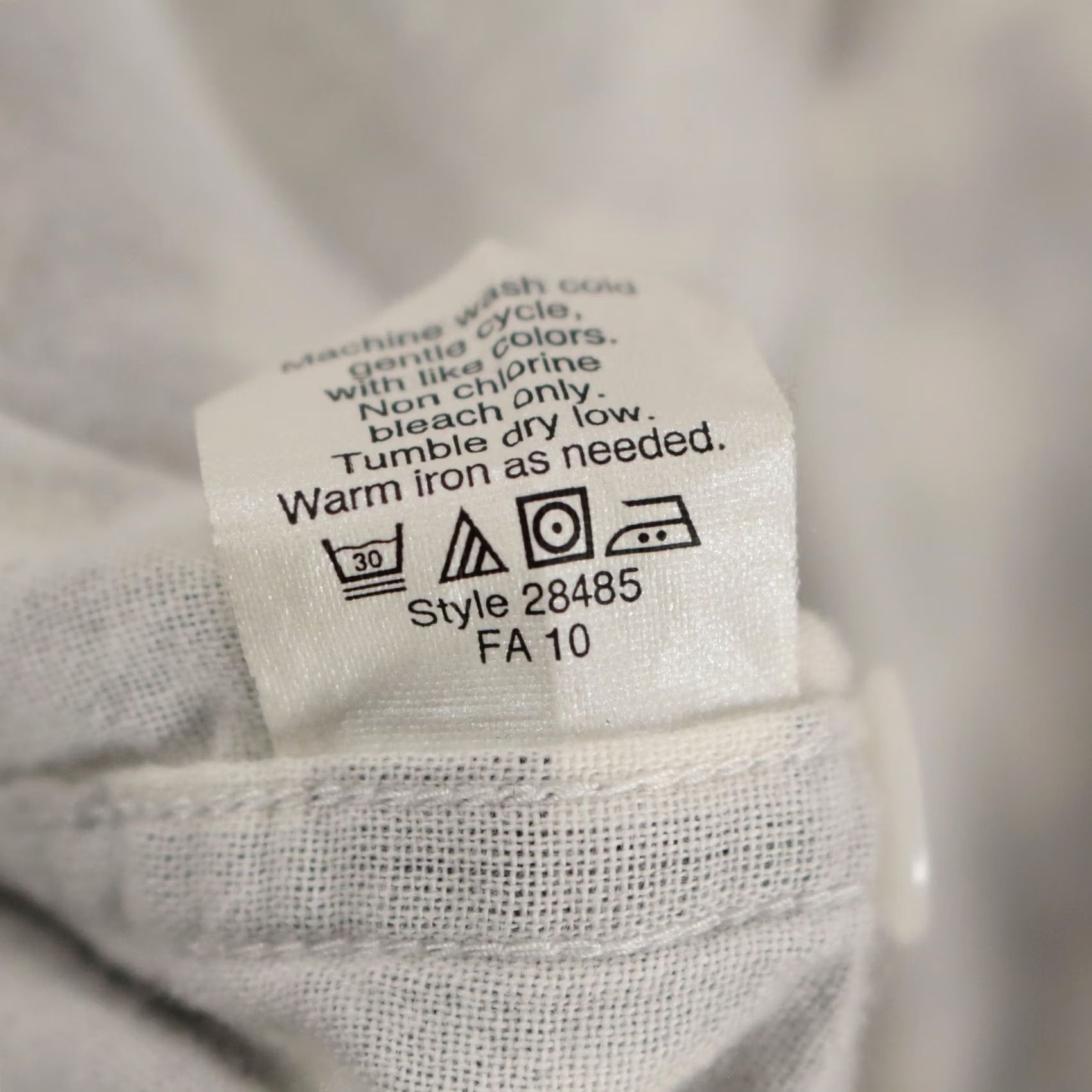 J.Crew J CREW workwear shirt LARGE gray plaid check Mens Size US L / EU 52-54 / 3 - 5 Thumbnail