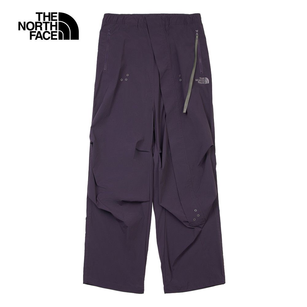 The North Face Urban Exploration MOUNT OVER PANTS Size US 32 / EU 48 - 1 Thumbnail