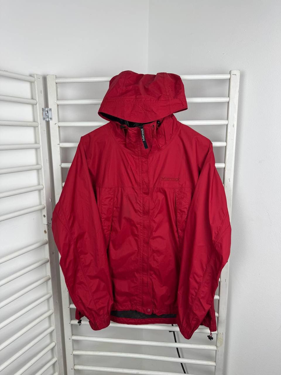 Marmot Marmot GoreTex Size M / US 6-8 / IT 42-44 - 1 Thumbnail