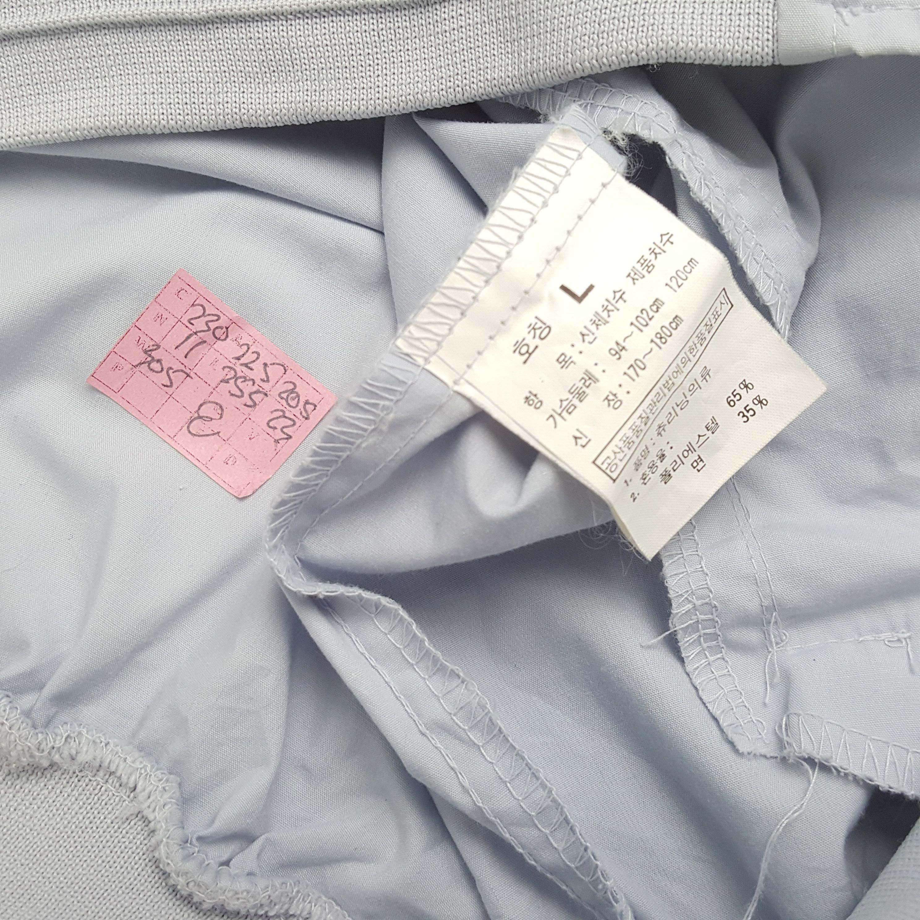 Designer × Vintage BALENCIAGA Paris Fashion Brand Jacket Size US M / EU 48-50 / 2 - 7 Thumbnail