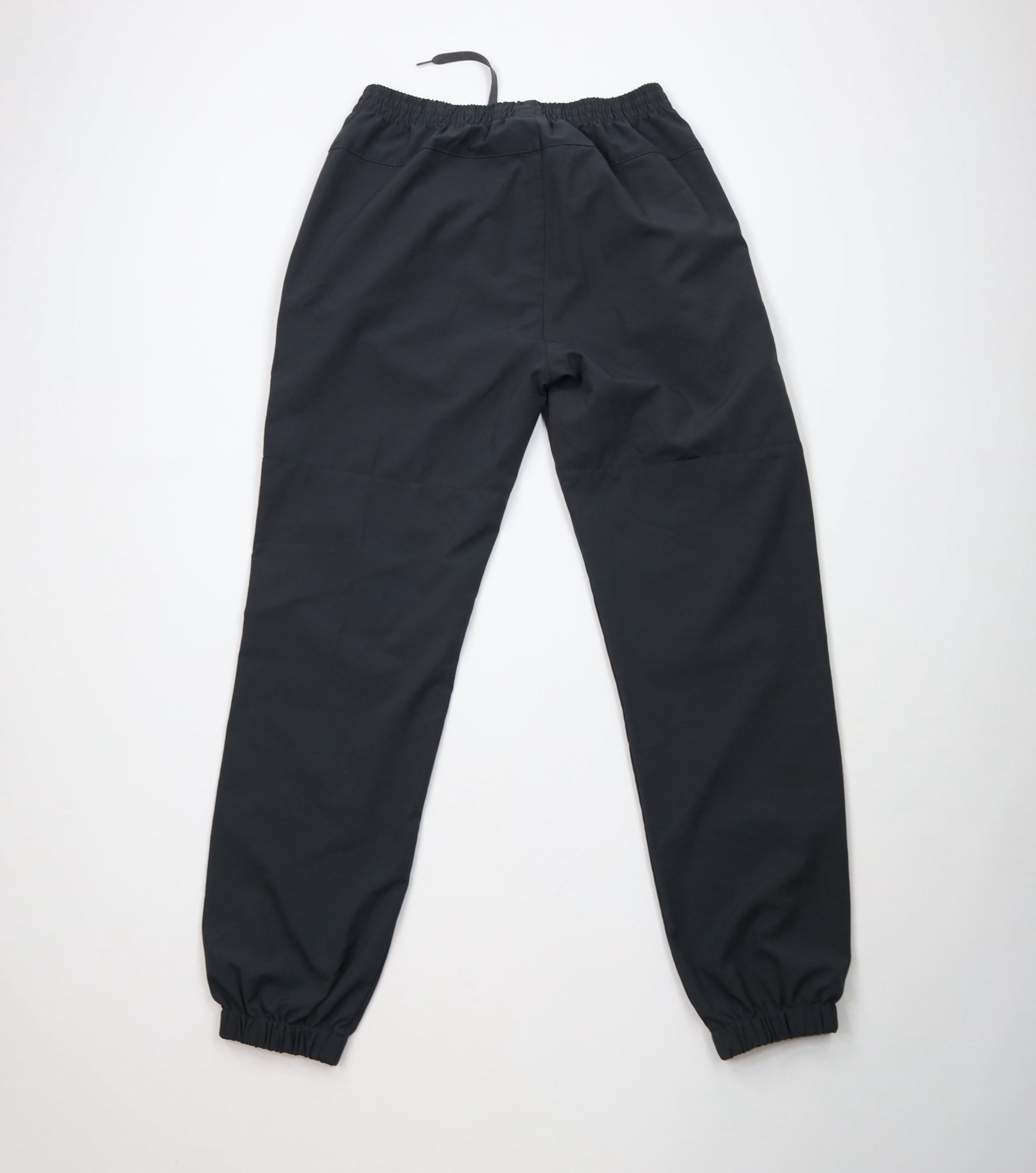 New Balance Vintage Y2K New Balance Reflective Stretch Joggers Pants Size US 36 / EU 52 - 8 Thumbnail