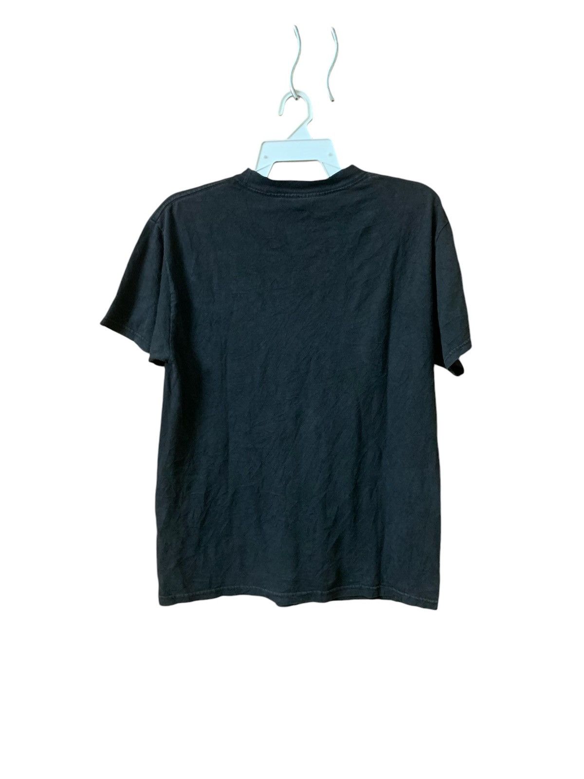 Japanese Brand Hetalia axis powers shirt Size US M / EU 48-50 / 2 - 2 Thumbnail