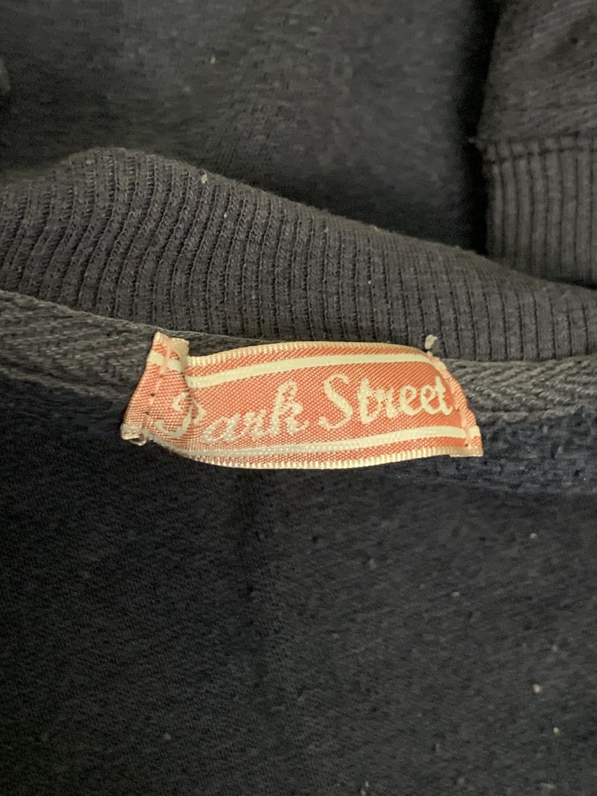 Japanese Brand Rare Design What’s Wrong? Sweatshirts Size US M / EU 48-50 / 2 - 4 Thumbnail