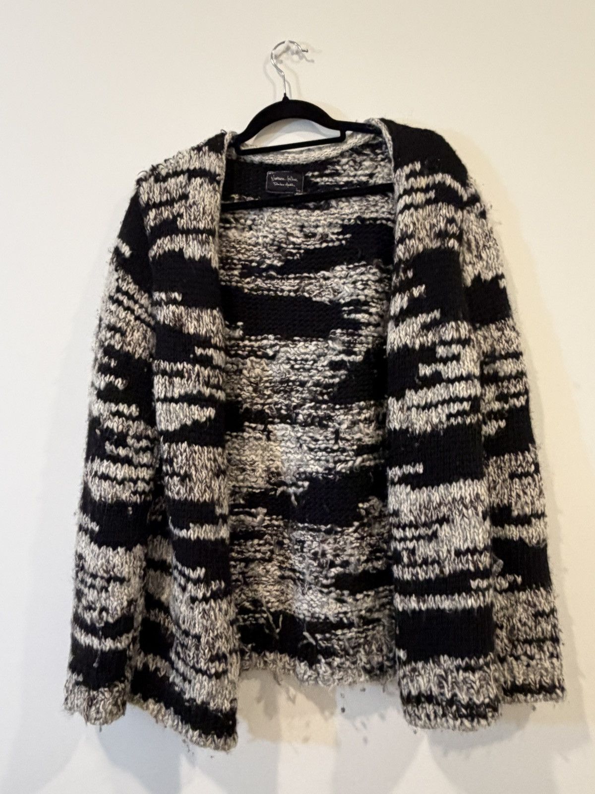 Number (N)ine BNWT AW06 
