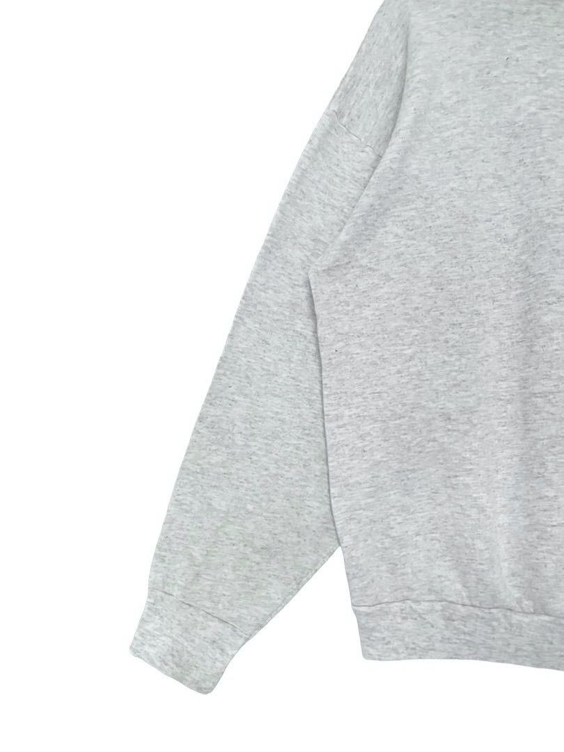 Vintage Vintage Cartoon Looney Tunes Sweatshirt 1990s Size US XL / EU 56 / 4 - 7 Thumbnail