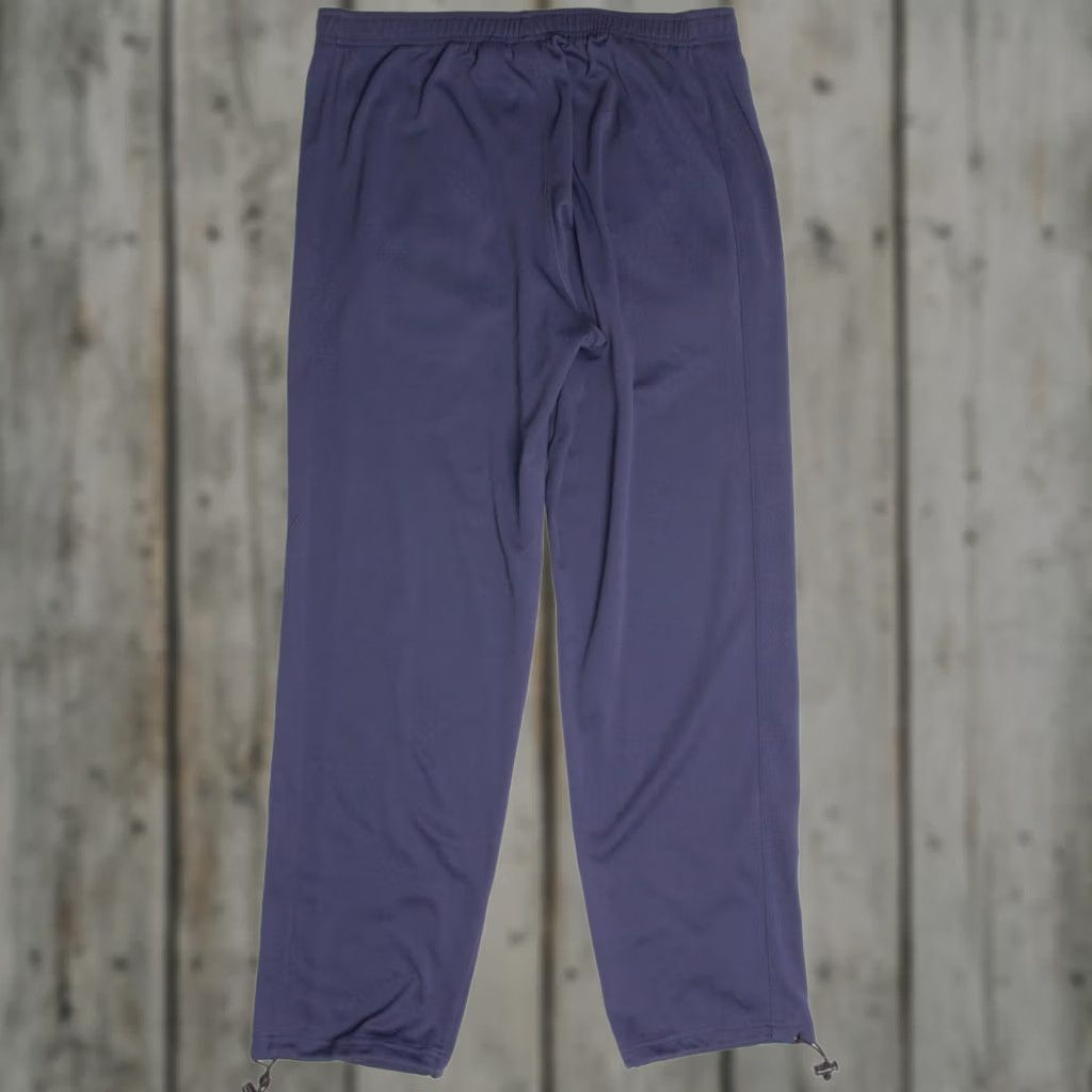 Reebok VINTAGE Reebok Premiere Game 2009 Track Pants XL Blue NHL Size US 36 / EU 52 - 1 Thumbnail