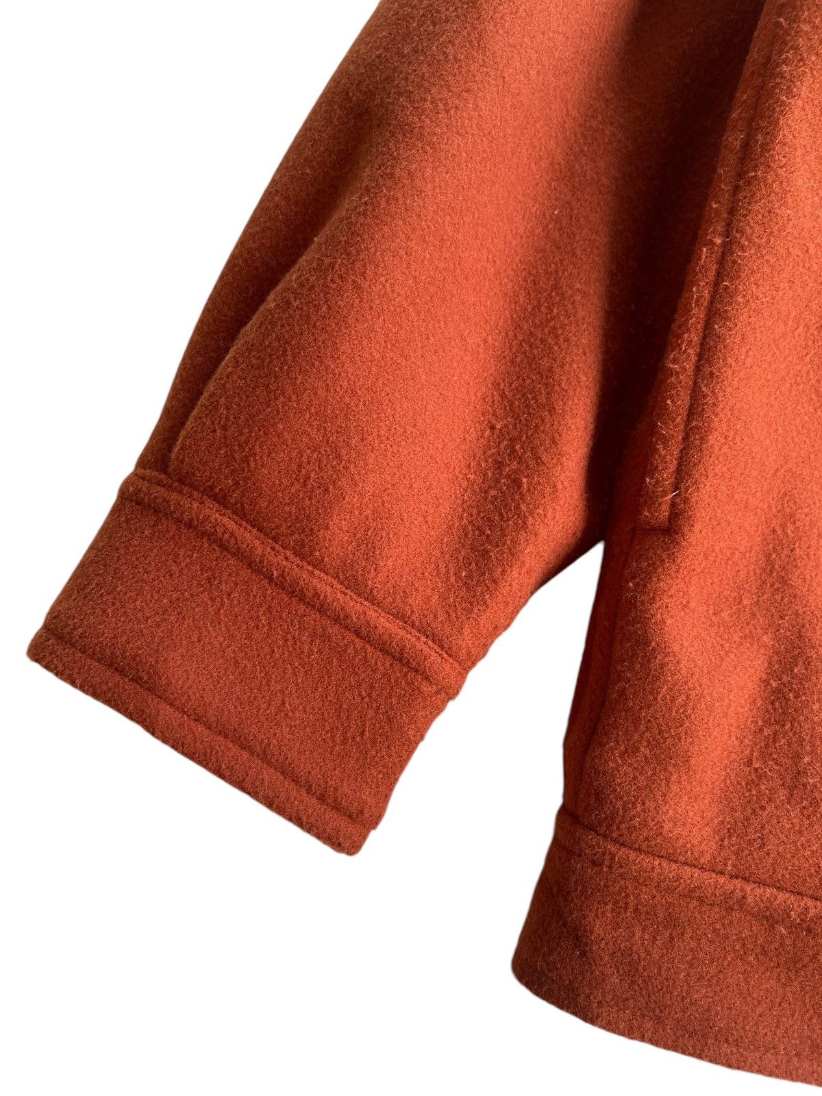 Beams Plus Beams Japan Oversize Jacket Size US M / EU 48-50 / 2 - 7 Thumbnail