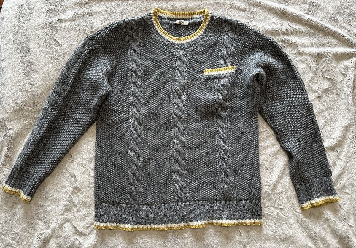 Valentino Valentino sweeter Size US L / EU 52-54 / 3 - 1 Thumbnail