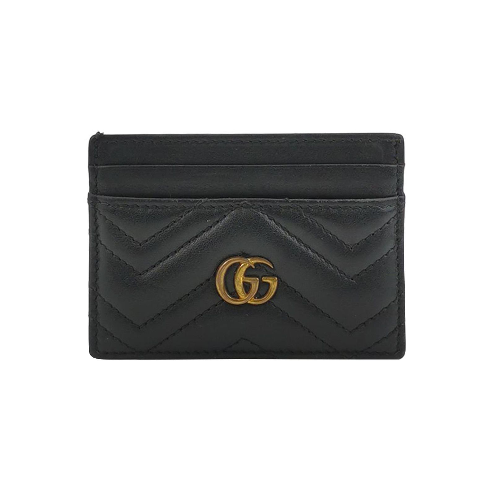 Gucci Gucci Women os Wallets Size ONE SIZE - 1 Thumbnail