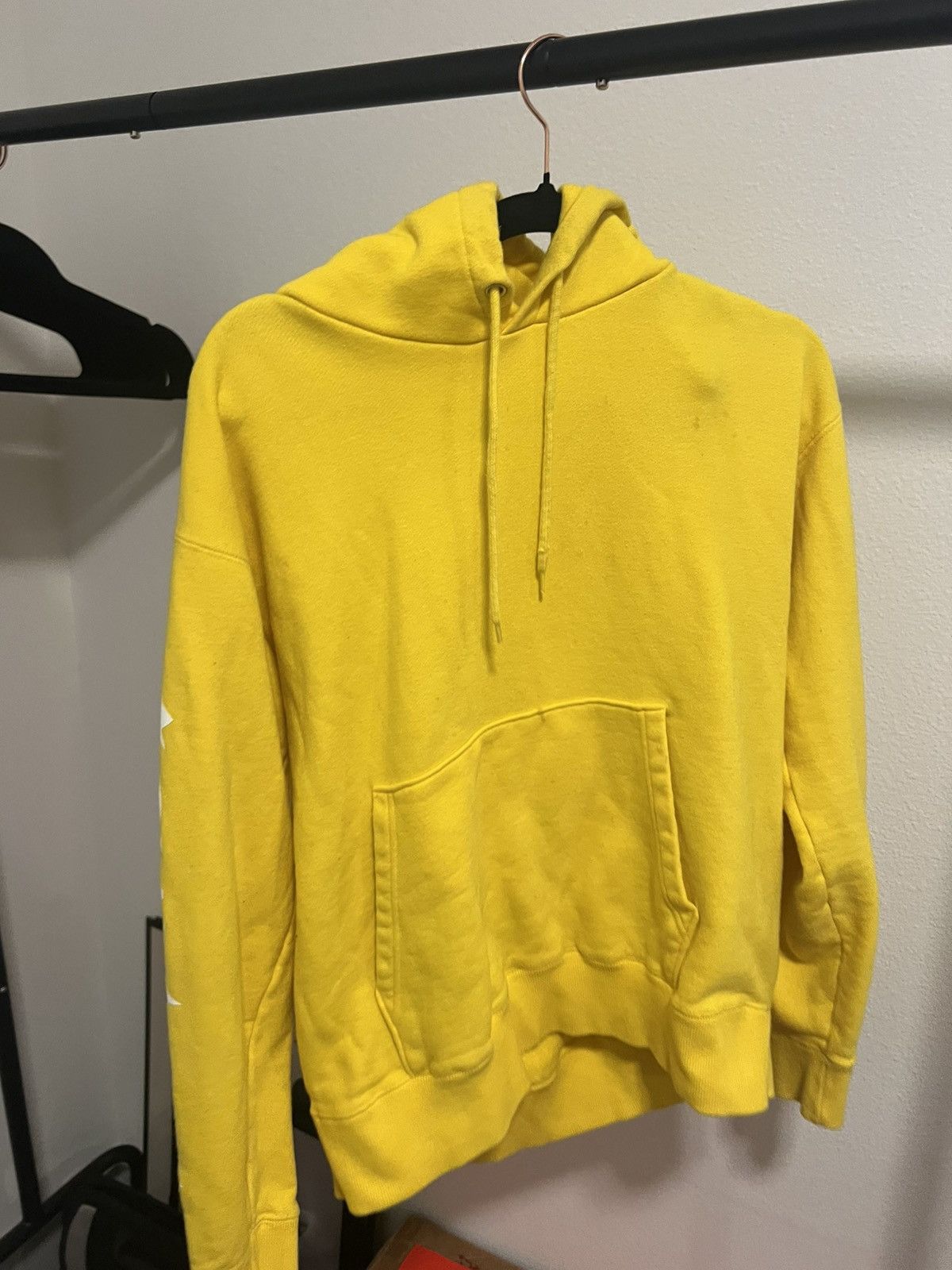 Skoloct Skoloct Panther Hoodie Size US L / EU 52-54 / 3 - 1 Thumbnail