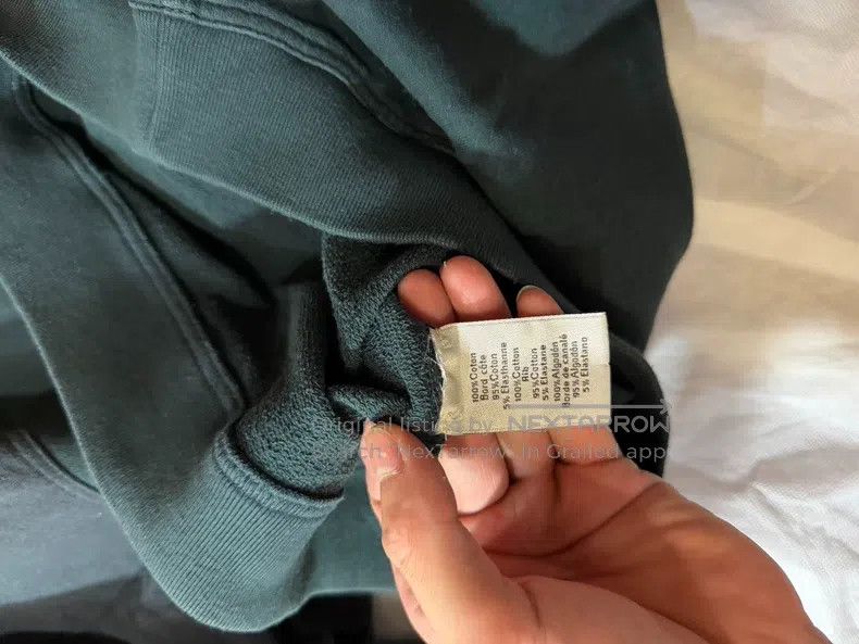 Hermes Hermes Skirt Size US S / EU 44-46 / 1 - 5 Thumbnail
