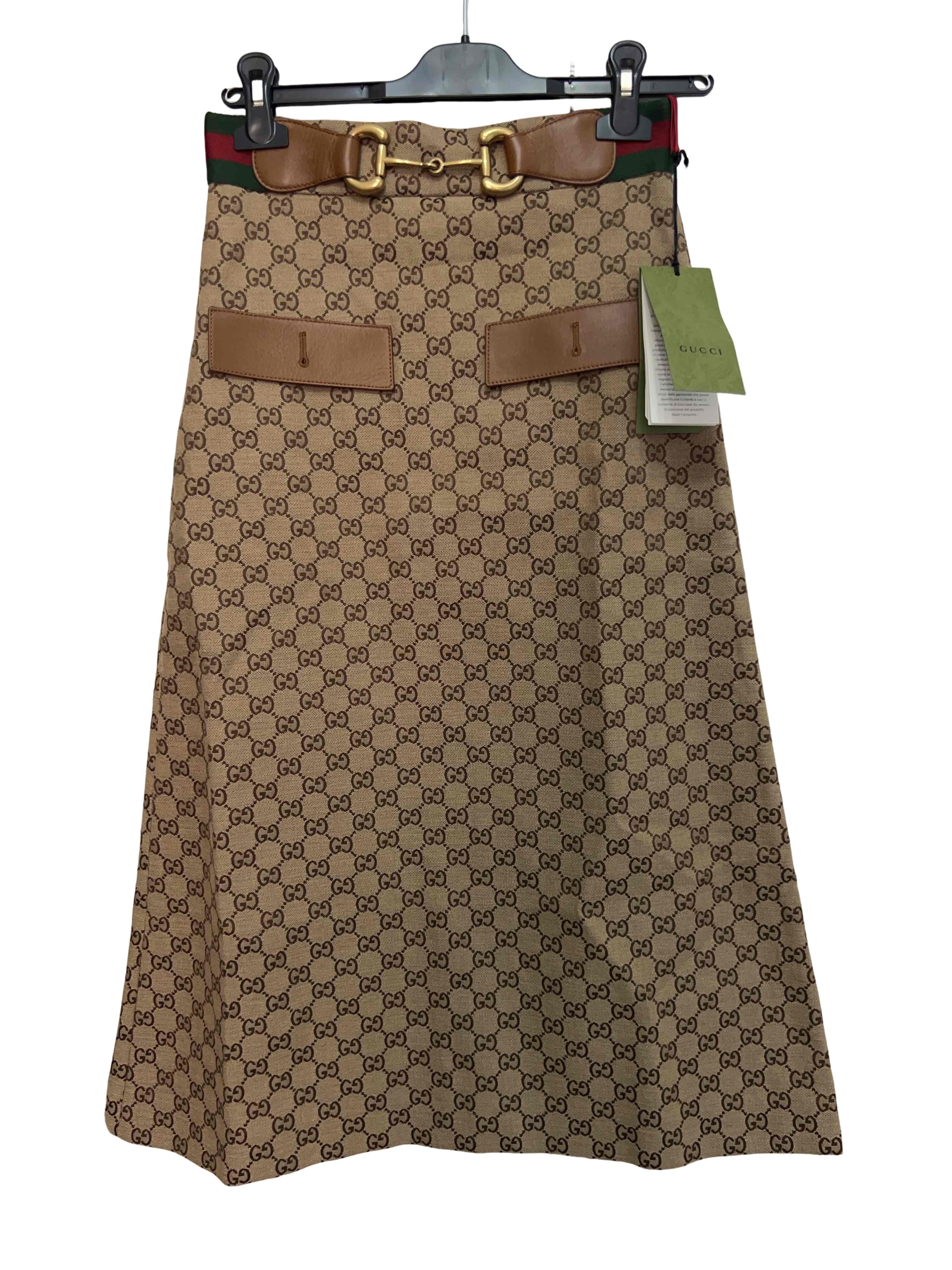 Gucci × Tom Ford Famous Tom Ford for Gucci RUNWAY Fall/Winter 2003