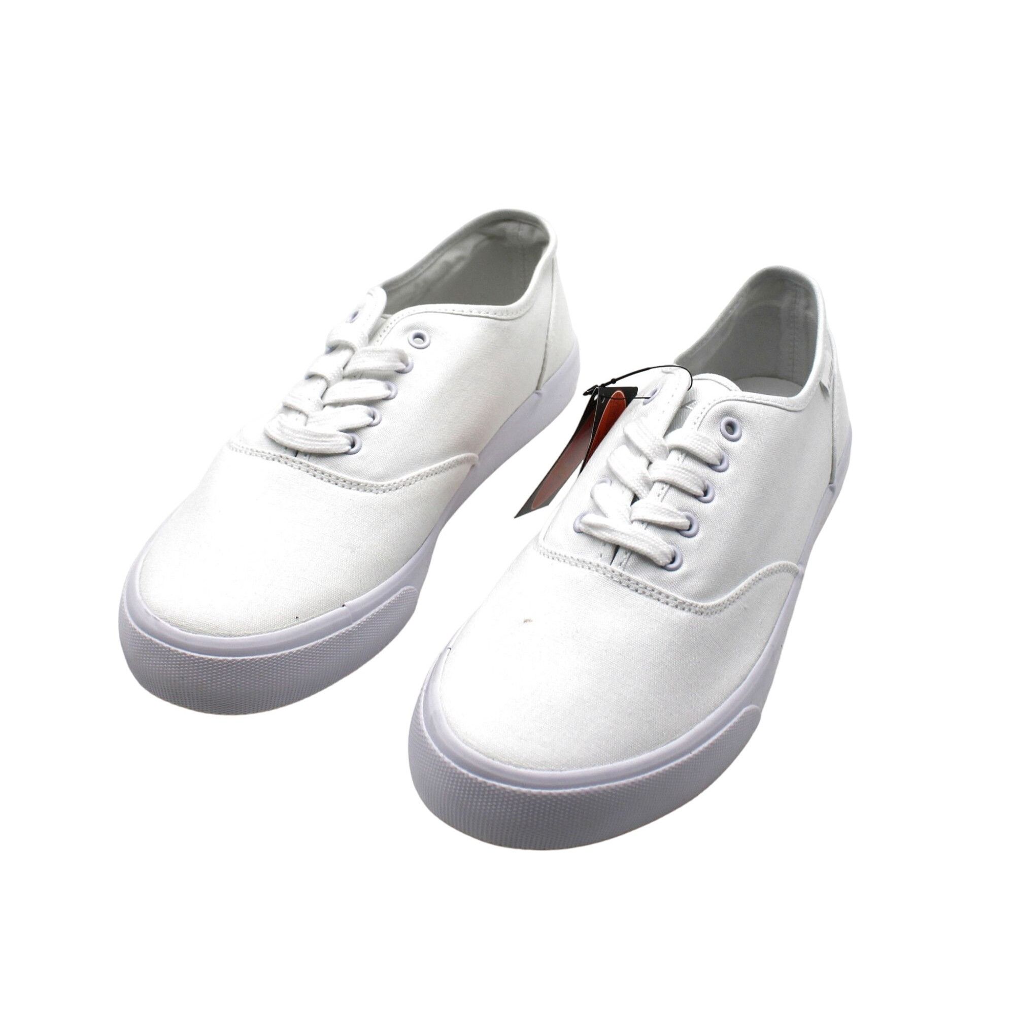 Lugz Lugz Lear Lace up Sneakers Size US 9.5 / EU 42-43 - 2 Thumbnail