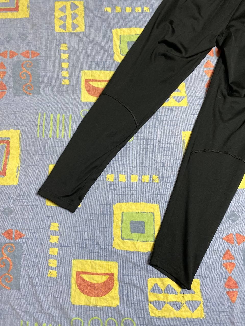 Nike Vintage Nike pants 00’s Size US 32 / EU 48 - 19 Thumbnail