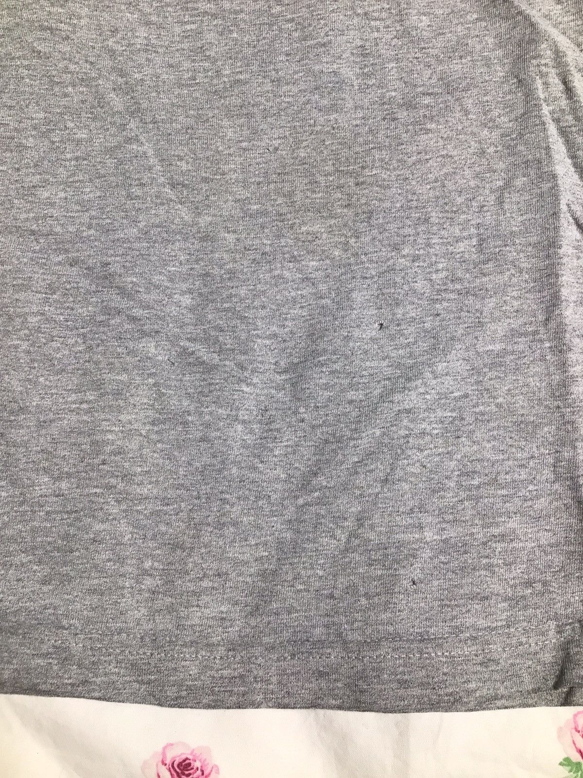 Other Sims snowboard t-shirt size L Size US L / EU 52-54 / 3 - 3 Thumbnail