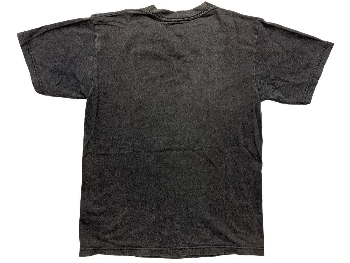 Band Tees Vintage 00s Y2K 2005 H.I.M Dark Light Gothic Rock Size US M / EU 48-50 / 2 - 6 Thumbnail