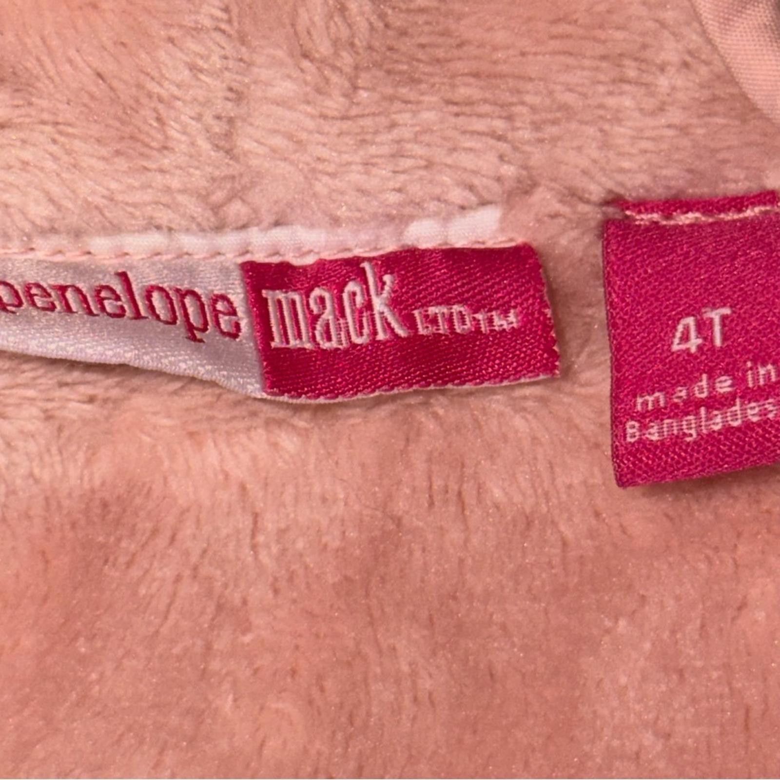 Other Penelope Mack 4T Jacket Size US XXS / EU 40 - 3 Thumbnail
