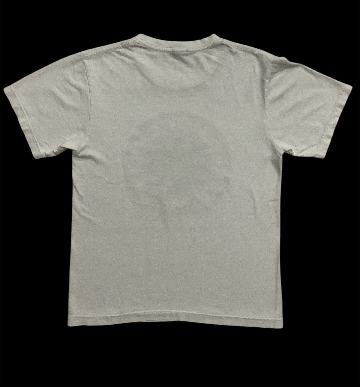 Band Tees × Vintage VINTAGE RED HOT CHILLI PEPPERS TEES Size US S / EU 44-46 / 1 - 2 Thumbnail