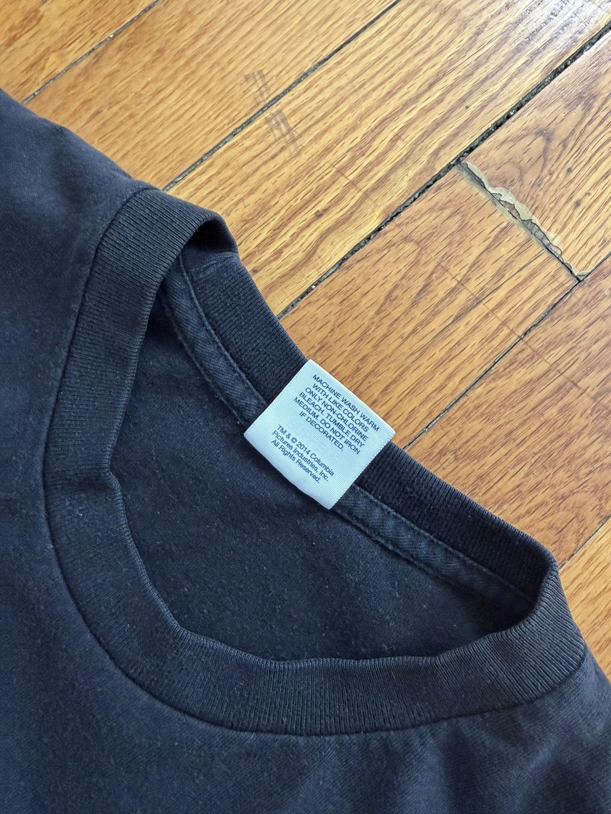 Supreme supreme taxi driver shirt Size US XL / EU 56 / 4 - 4 Thumbnail