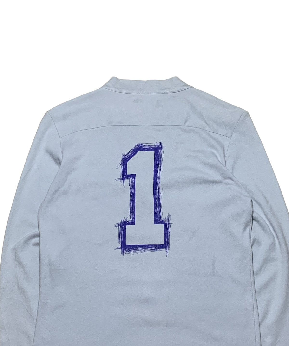 Stephan Schneider cardigan