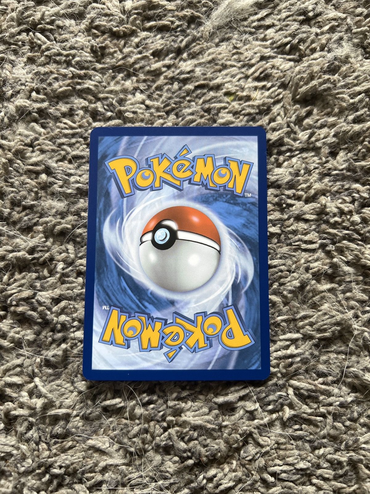 Pokemon 2023 Pokémon Switch Card Size ONE SIZE - 2 Thumbnail