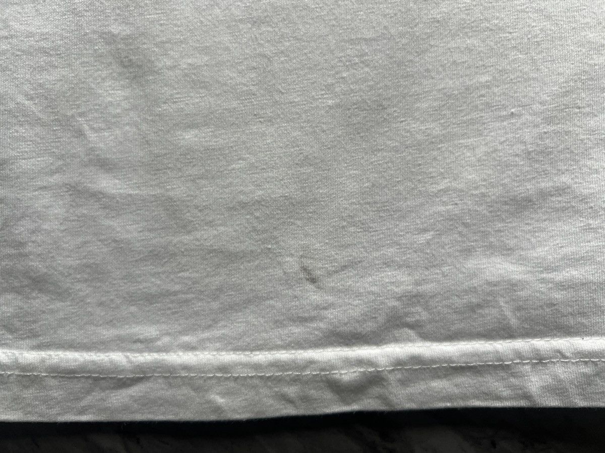 Pull & Bear Pull Bear : Urban Theory Alternative Culture Art Size US M / EU 48-50 / 2 - 4 Thumbnail
